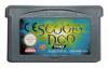 GBA GAME - Scooby-Doo (ΜΤΧ) GBA GAME - Scooby-Doo (ΜΤΧ)